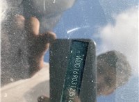 2007; 1.5л; Бензин; Инжектор; Хэтчбэк 5 дв.; черный; Англия; разб. номер 78347 #4