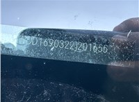 2006; 1.7л; Бензин; Инжектор; Хэтчбэк 5 дв.; серебристый; Англия; разб. номер T51818 #2