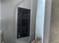 2010; 2л; Дизель; TDI; Седан; серебристый; Англия; разб. номер X6777 #2