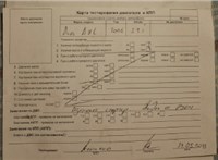 2007; 3.2л; Бензин; FSI; Седан; черный; Англия; разб. номер T51559 #5