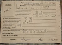 2007; 2.5л; Бензин; Турбо-инжектор; Седан; серый; Англия; разб. номер T51545 #5