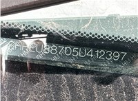 2005; 1.6л; Бензин; Инжектор; Хэтчбэк 5 дв.; серый; Англия; разб. номер T51565 #3