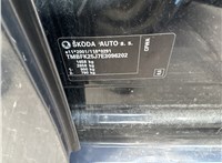 2014; 1.2л; Дизель; TDI; Хэтчбэк 5 дв.; черный; Англия; разб. номер T51723 #3