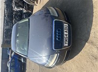 2005; 3л; Дизель; TDI; Седан; серый; Англия; разб. номер X6790 #1