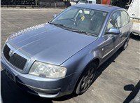 2005; 1.9л; Дизель; Седан; синий; Англия; разб. номер T51740 #2