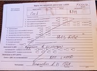 2012; 1.6л; Бензин; Хэтчбэк 5 дв.; красный; Англия; разб. номер T51717 #7