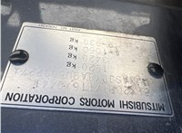 2009; 2л; Дизель; Турбо; Седан; серый; Англия; разб. номер X6733 #2