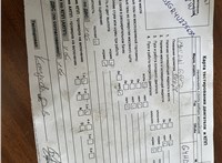 2004; 1.1л; Бензин; Хэтчбэк 5 дв.; синий; Англия; разб. номер X6765 #5
