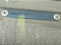 2005; 2.4л; Дизель; Турбо; Универсал; черный; Англия; разб. номер T51772 #5