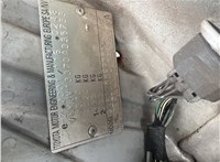 2004; 1л; Бензин; Инжектор; Хэтчбэк 3 дв.; серебристый; Англия; разб. номер X6615 #4