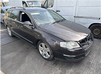 2008; 2л; Дизель; Универсал; коричневый; Англия; разб. номер T51874 #3