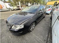 2008; 2л; Дизель; Универсал; коричневый; Англия; разб. номер T51874 #4