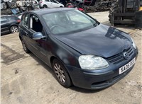 2005; 1.4л; Бензин; Хэтчбэк 3 дв.; синий; Англия; разб. номер X6855 #2