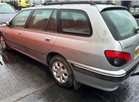 2000; 2л; Дизель; Универсал; серебристый; Англия; разб. номер T51906 #6