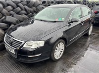 2009; 2л; Дизель; Седан; черный; Англия; разб. номер T51911 #1