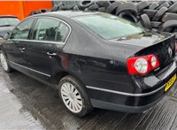 2009; 2л; Дизель; Седан; черный; Англия; разб. номер T51911 #3