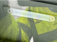 2007; 2.4л; Дизель; Универсал; фиолетовый; Англия; разб. номер T51910 #5