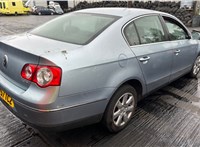 2008; 2л; Дизель; Седан; синий; Англия; разб. номер T51932 #4
