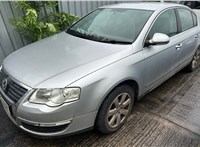 2006; 2л; Дизель; Седан; серебристый; Англия; разб. номер T51950 #1