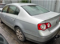 2006; 2л; Дизель; Седан; серебристый; Англия; разб. номер T51950 #3