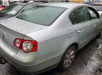 2006; 2л; Дизель; Седан; серебристый; Англия; разб. номер T51950 #4