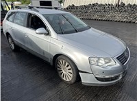 2008; 2л; Дизель; TDI; Универсал; серебристый; Англия; разб. номер T51982 #4