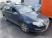 2007; 2л; Дизель; Универсал; синий; Англия; разб. номер T51853 #1