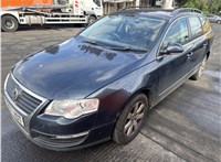 2007; 2л; Дизель; Универсал; синий; Англия; разб. номер T51853 #2