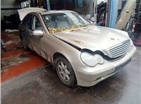 2001; 2л; Бензин; Инжектор; Седан; Германия; разб. номер 27376 #3