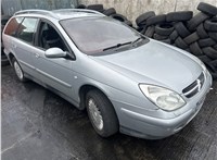 2003; 2.2л; Дизель; Универсал; серебристый; Англия; разб. номер T51956 #3