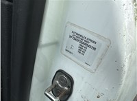 2010; 1.6л; Бензин; Хэтчбэк 3 дв.; белый; Англия; разб. номер T51888 #5