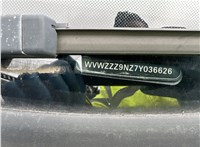 2006; 1.2л; Бензин; Инжектор; Хэтчбэк 5 дв.; синий; Англия; разб. номер T51889 #2