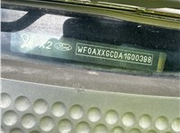 2001; 1.6л; Бензин; Хэтчбэк 5 дв.; золотистый; Англия; разб. номер T51898 #2