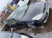 2004; 1.8л; Дизель; TDCI; Универсал; черный; Англия; разб. номер X6931 #2