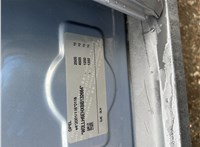 2012; 2.2л; Дизель; CDI; Джип (5-дверный); серый; Англия; разб. номер X6903 #5