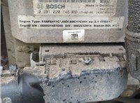 2017; 4.5л; Дизель; Турбо; Грузовик; желтый; Англия; разб. номер T51896 #5