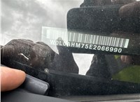 2014; 1.7л; Дизель; CDTI; Минивэн; серый; Англия; разб. номер T51928 #3