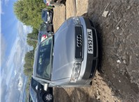 2003; 2.5л; Дизель; TDI; Универсал; серый; Англия; разб. номер X6917 #1