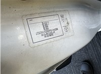2014; 1.5л; Дизель; Микроавтобус; белый; Англия; разб. номер T52008 #4