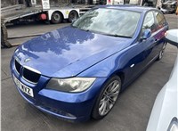 2008; 2л; Дизель; Седан; синий; Англия; разб. номер T52120 #2