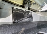 2006; 2л; Дизель; Турбо; Седан; серебристый; Англия; разб. номер X7127 #5