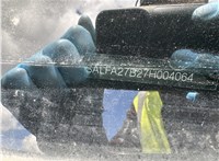 2007; 2.2л; Дизель; Джип (5-дверный); черный; Англия; разб. номер T52075 #6