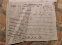 2008; 1.6л; Бензин; Хэтчбэк 5 дв.; черный; Англия; разб. номер T52077 #7