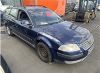 2004; 1.9л; Дизель; Универсал; синий; Англия; разб. номер T52122 #1