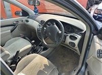 2004; 1.8л; Дизель; TDCI; Универсал; синий; Англия; разб. номер T52119 #6