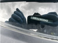 2010; 1.5л; Дизель; DCI; Хэтчбэк 5 дв.; красный; Англия; разб. номер T52123 #3