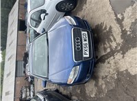 2006; 2л; Дизель; TDI; Универсал; синий; Англия; разб. номер X6927 #3