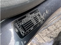 2010; 2л; Дизель; TDCI; Хэтчбэк 5 дв.; серый; Англия; разб. номер T52016 #6