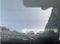 2008; 2л; Дизель; CRDi; Седан; серебристый; Англия; разб. номер X6950 #4