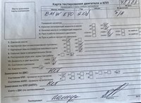 2006; 2л; Дизель; TDI; Седан; серебристый; Англия; разб. номер 78383 #7